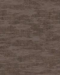 Eijffinger Canvas 313541