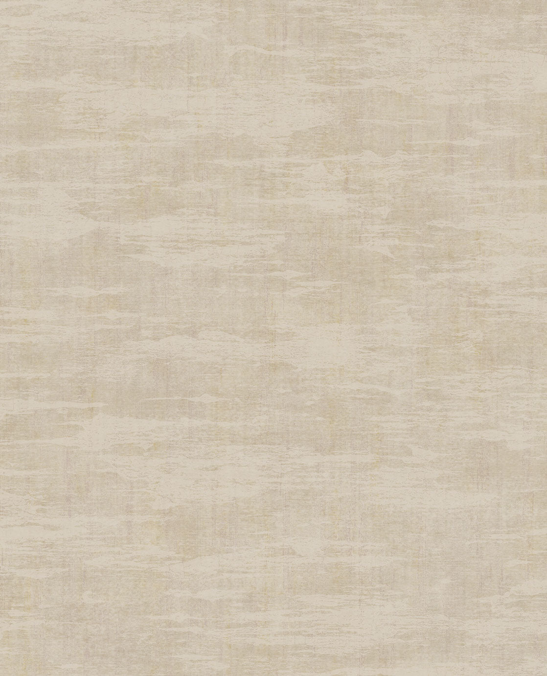 Eijffinger Canvas 313542 Behang