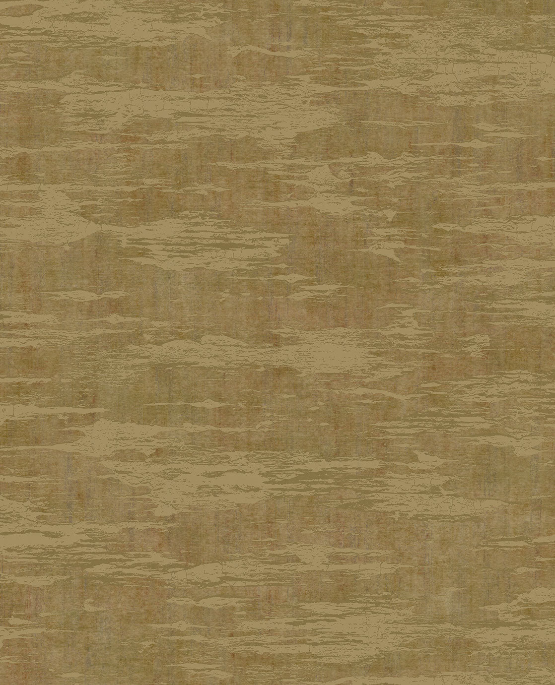 Eijffinger Canvas 313543 Behang