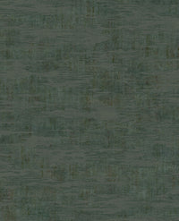 Eijffinger Canvas 313544