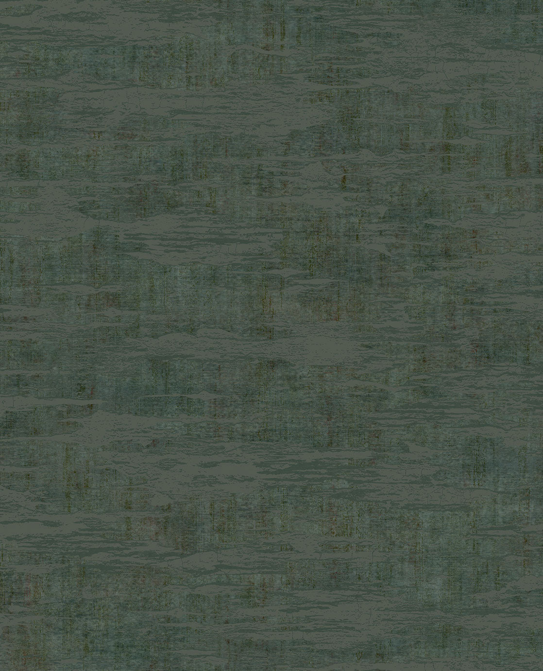 Eijffinger Canvas 313544 Behang