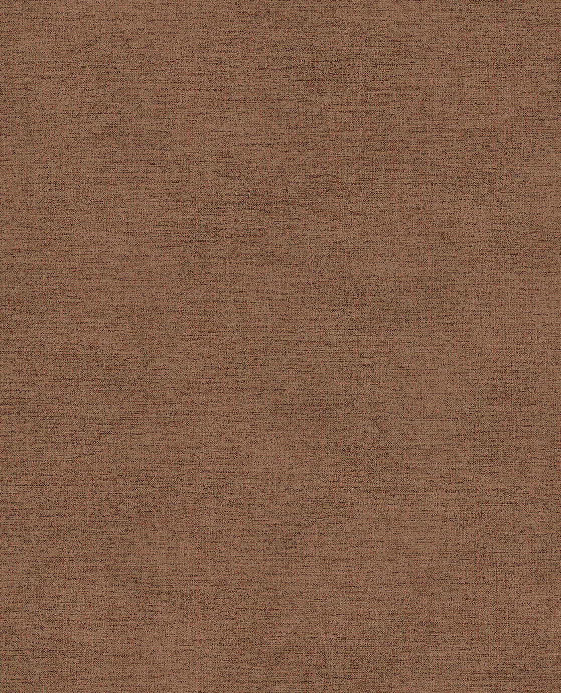 Eijffinger Canvas 313553 Behang