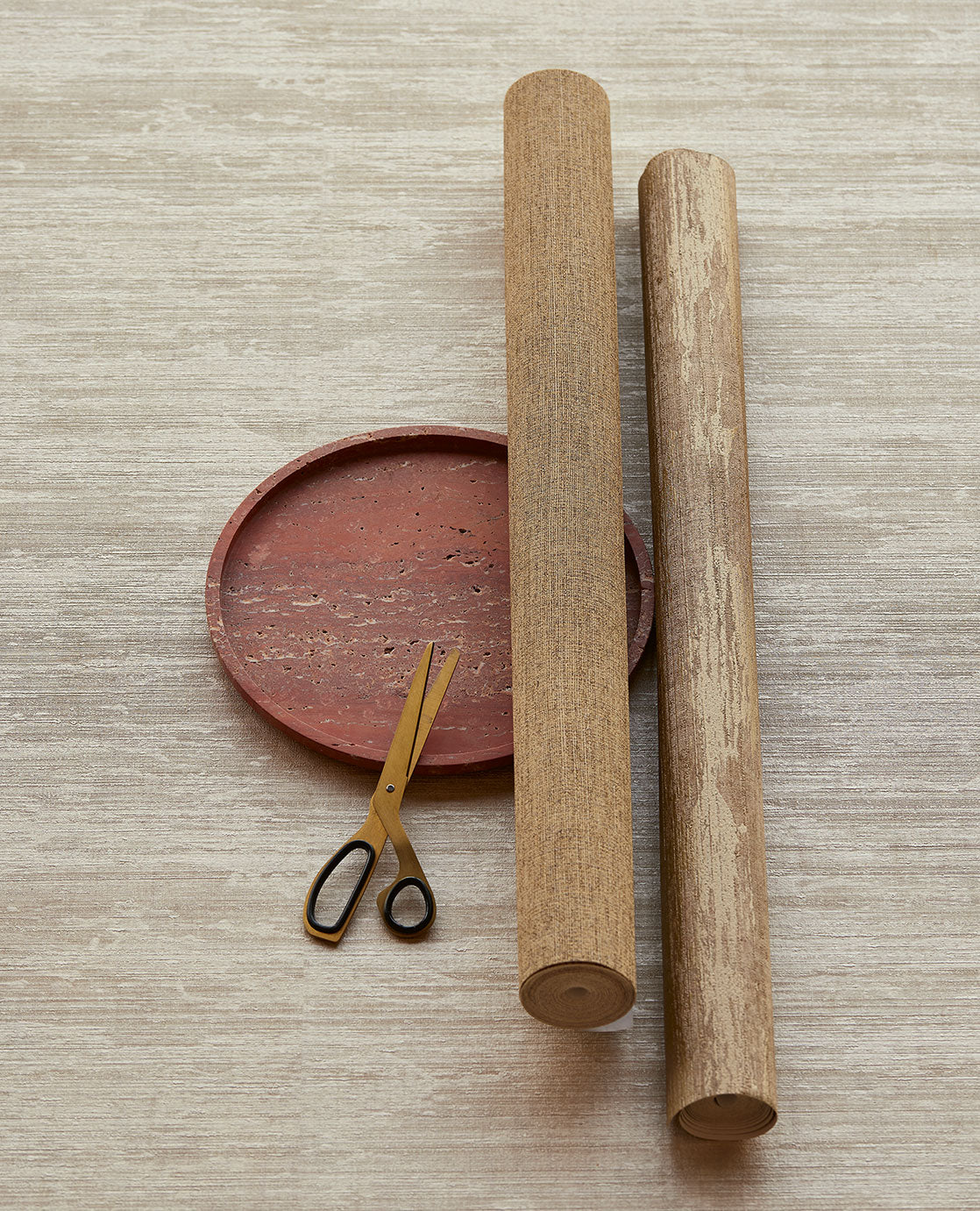 Eijffinger Canvas 313554 Behang