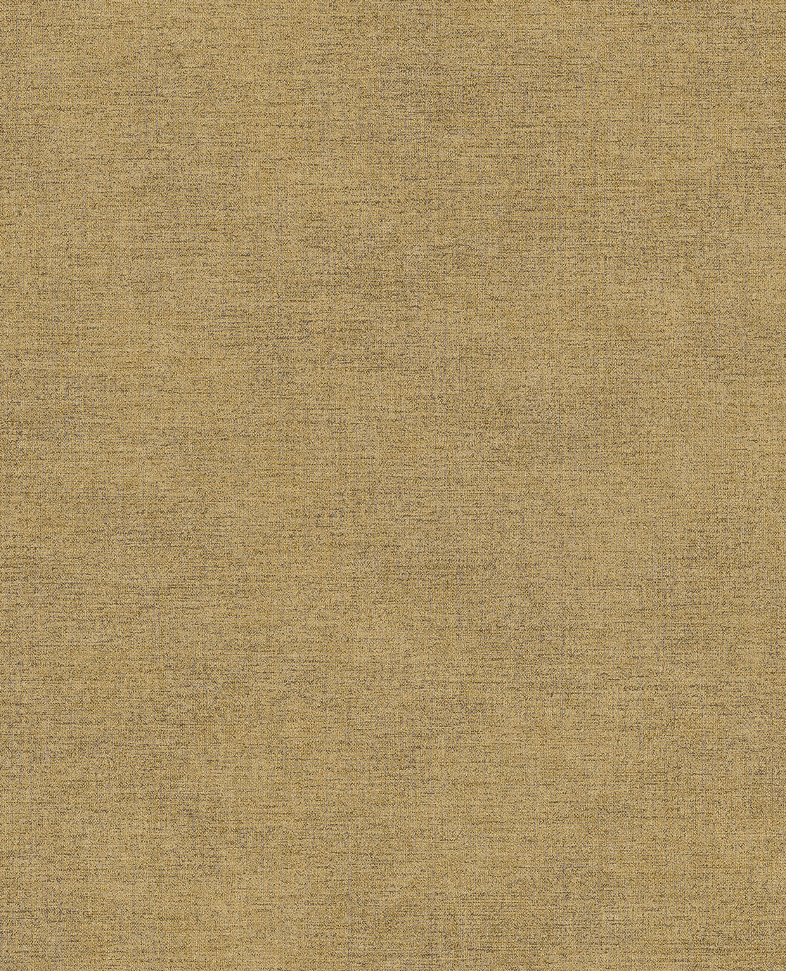 Eijffinger Canvas 313554 Behang