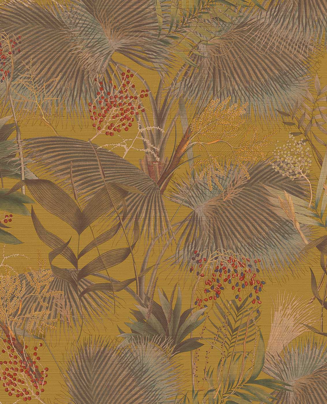 Eijffinger Cozumel 50503 Behang