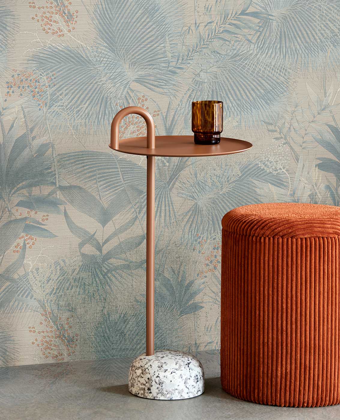 Eijffinger Cozumel 50505 Behang