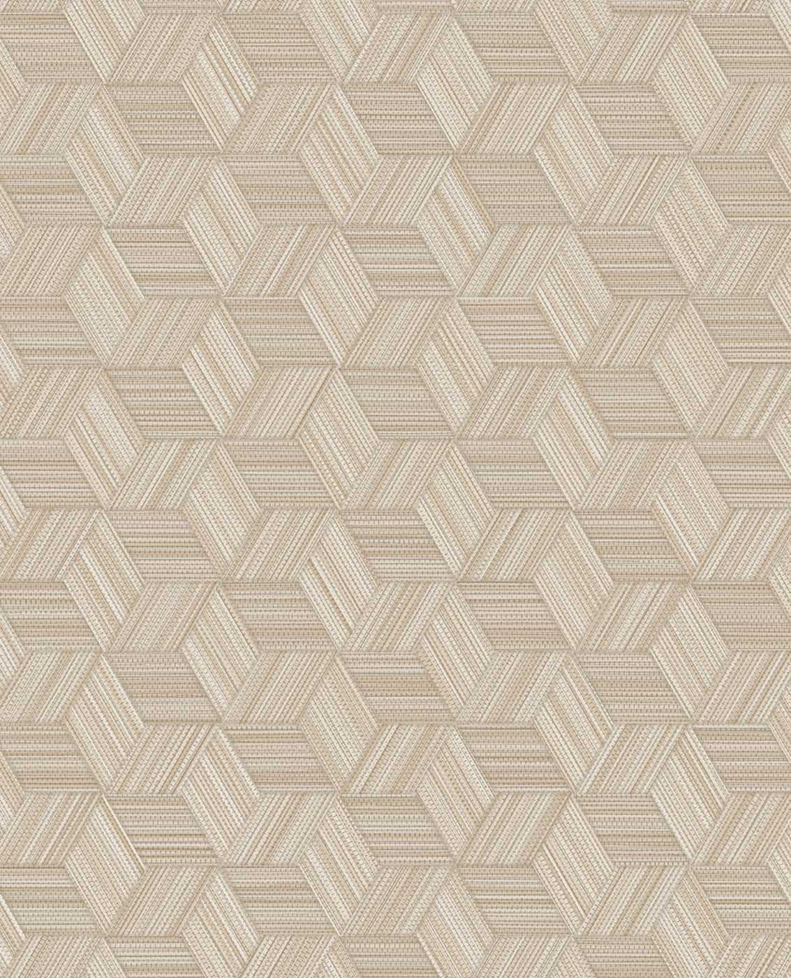 Eijffinger Cozumel 50511 Behang