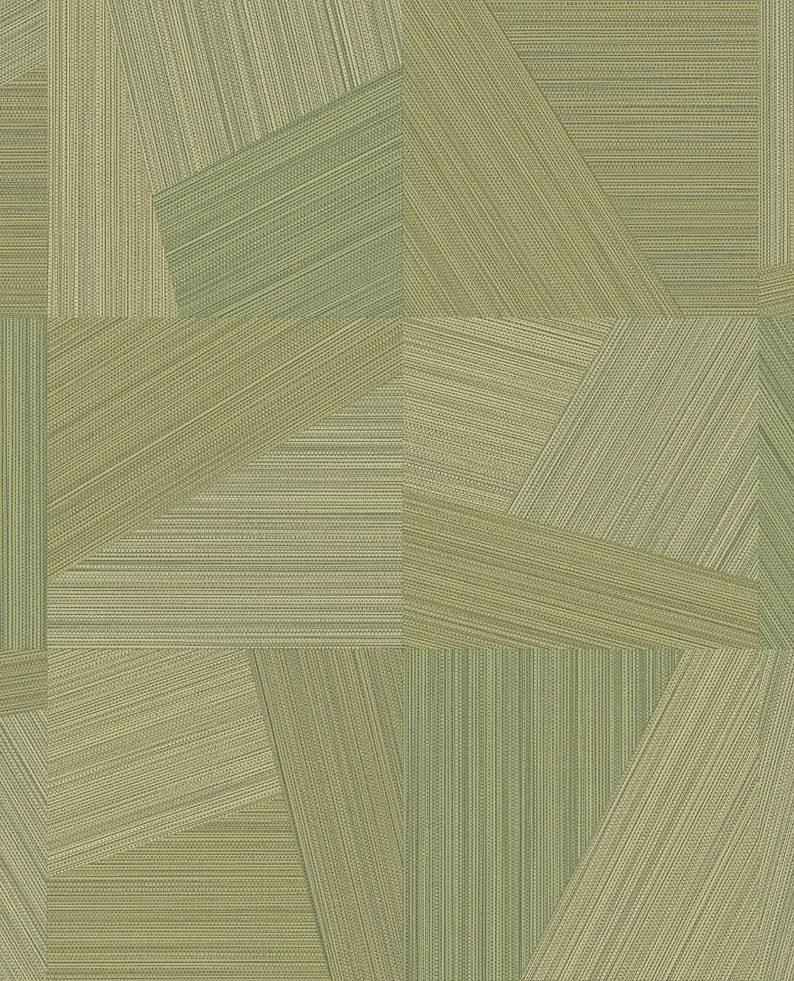 Eijffinger Cozumel 50524 Behang