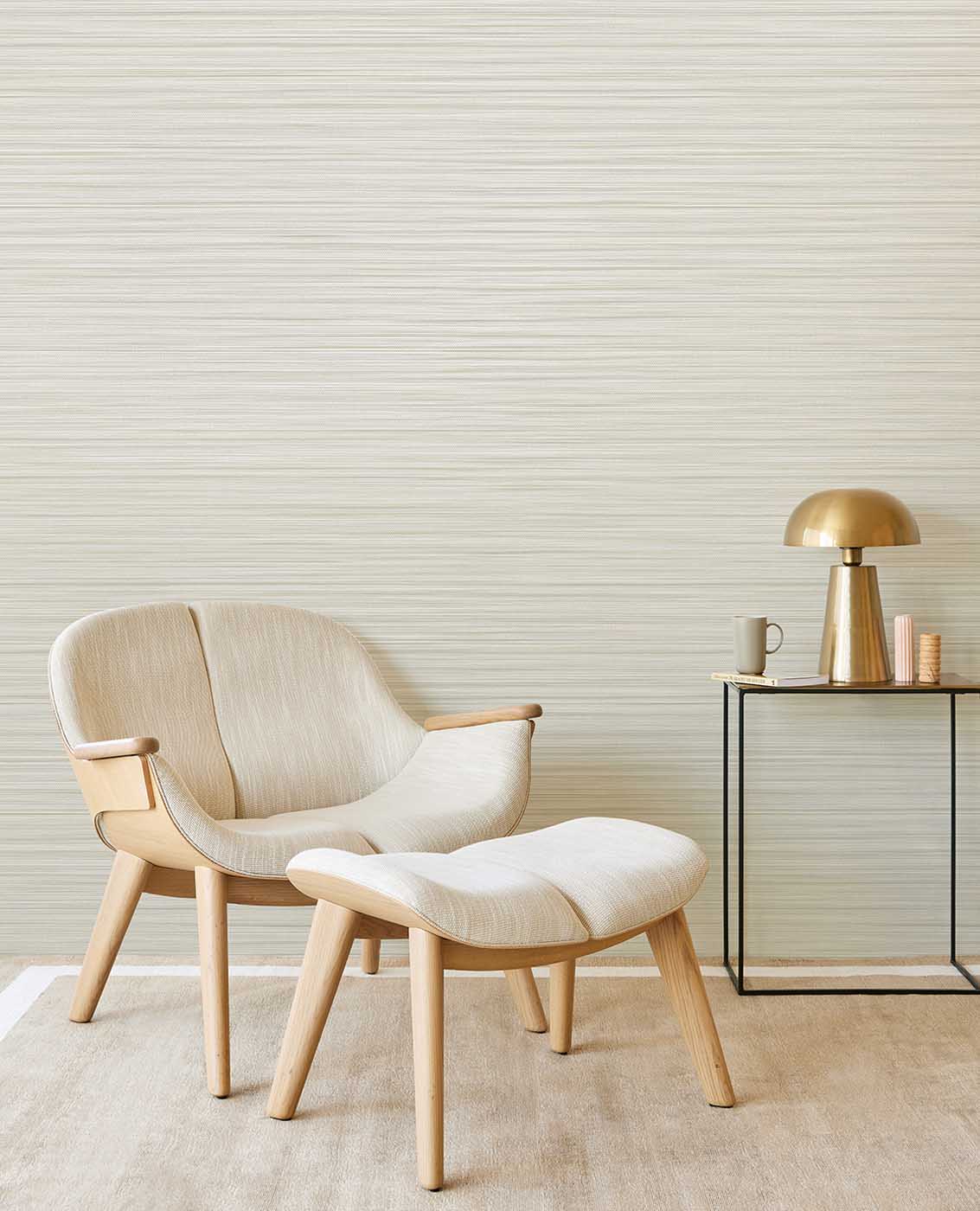 Eijffinger Cozumel 50530 Behang