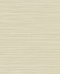 Eijffinger Cozumel 50531