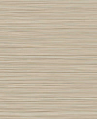 Eijffinger Cozumel 50534