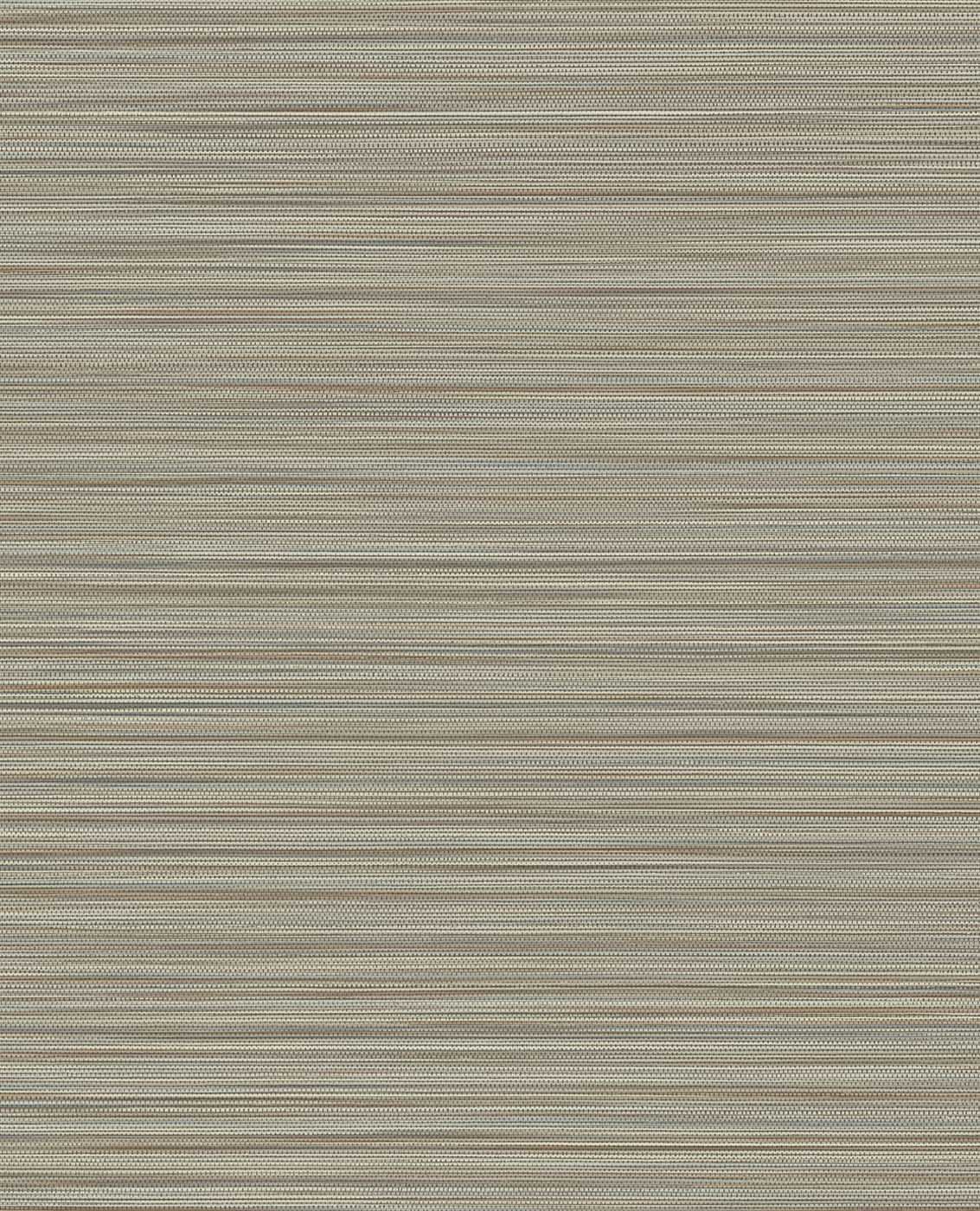 Eijffinger Cozumel 50535 Behang