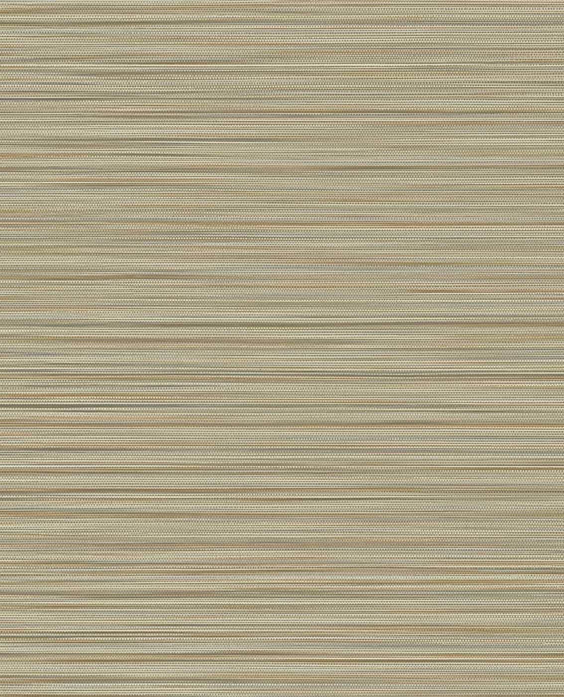 Eijffinger Cozumel 50536 Behang