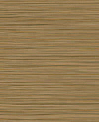 Eijffinger Cozumel 50537