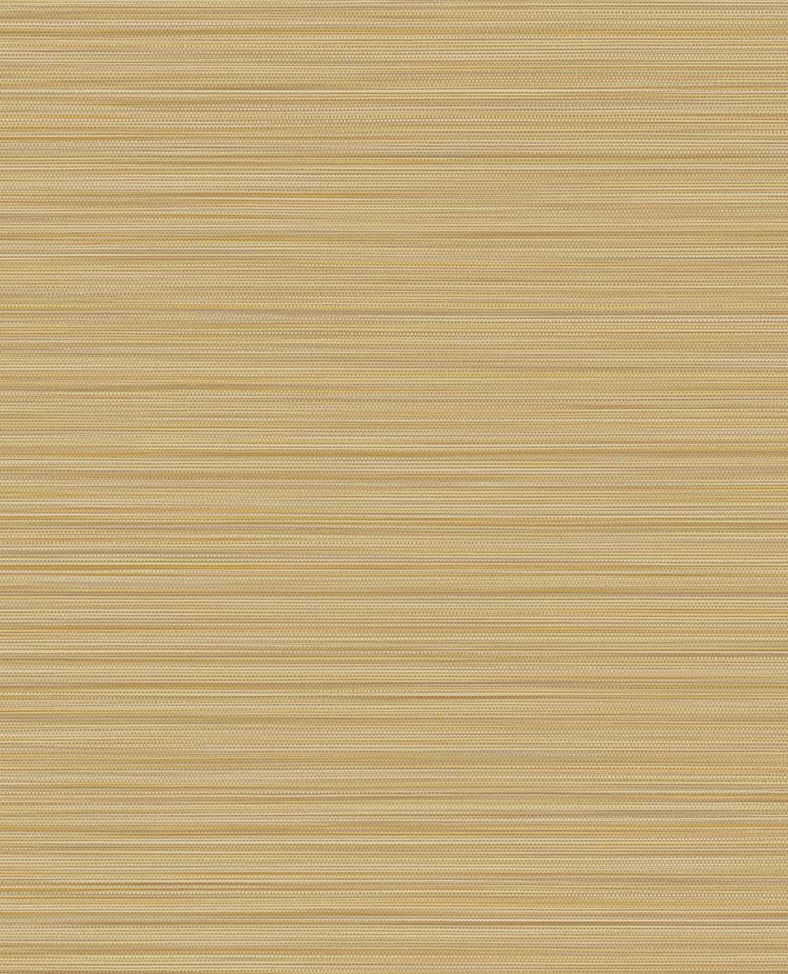 Eijffinger Cozumel 50538 Behang