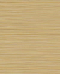 Eijffinger Cozumel 50538