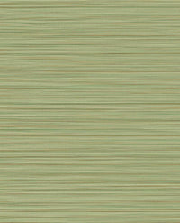 Eijffinger Cozumel 50541