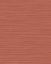 Eijffinger Cozumel 50545