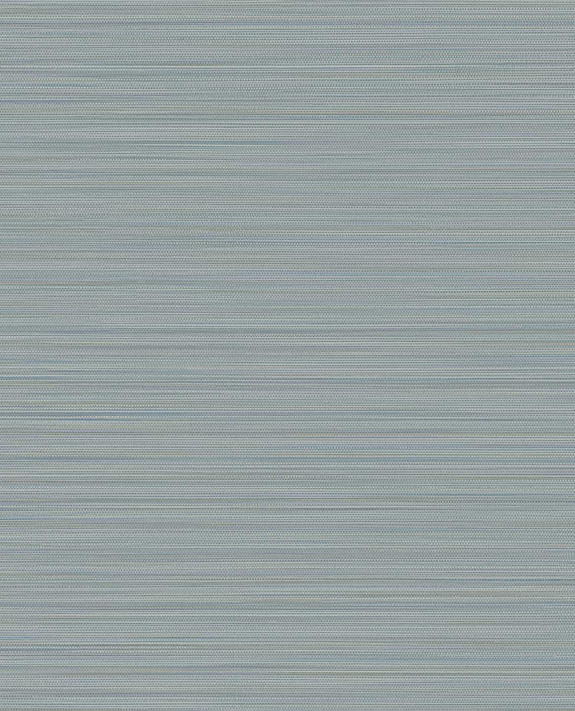 Eijffinger Cozumel 50547 Behang