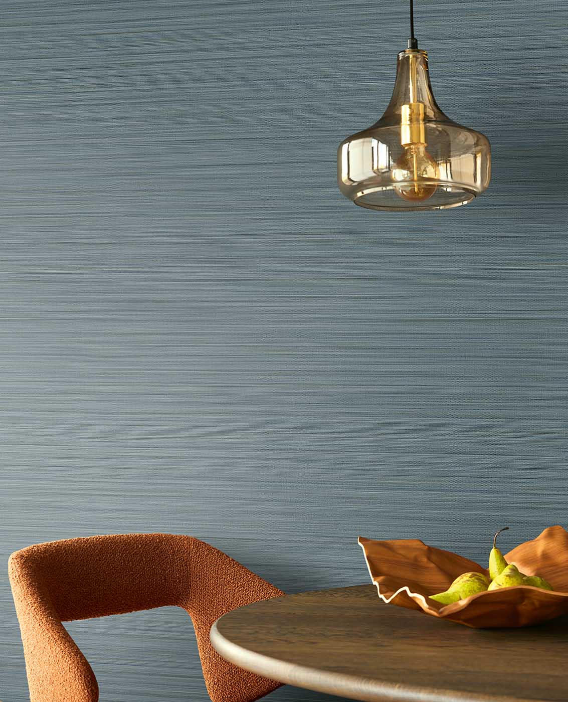 Eijffinger Cozumel 50548 Behang