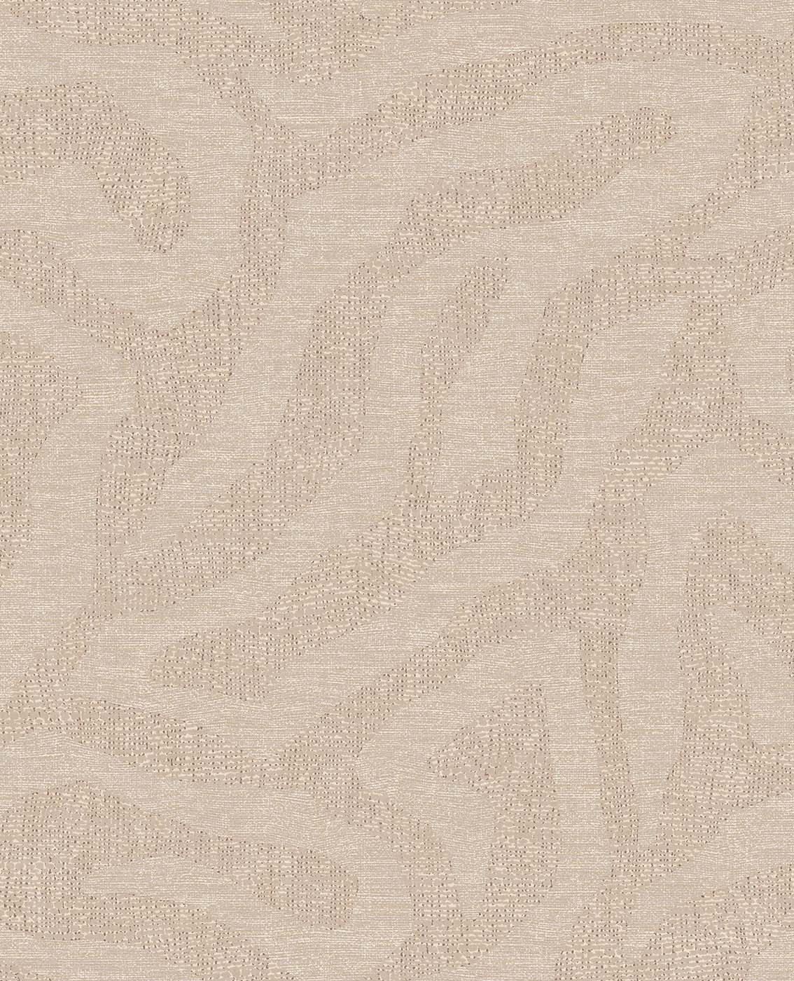 Eijffinger Embrace 324002 Behang