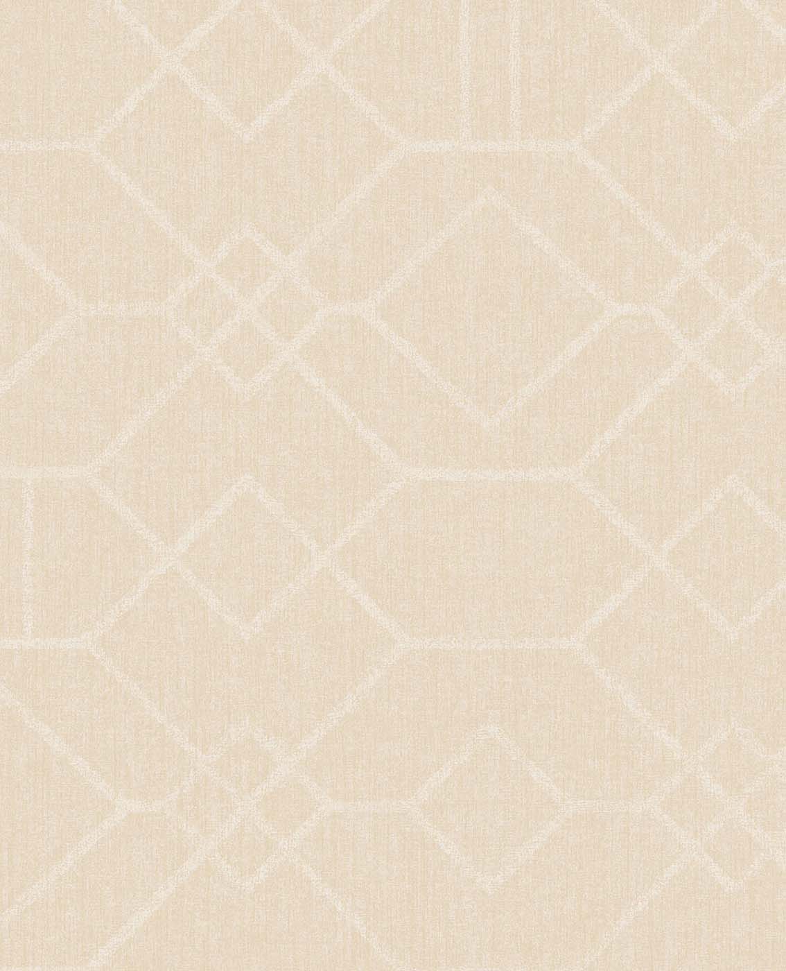 Eijffinger Embrace 324010 Behang