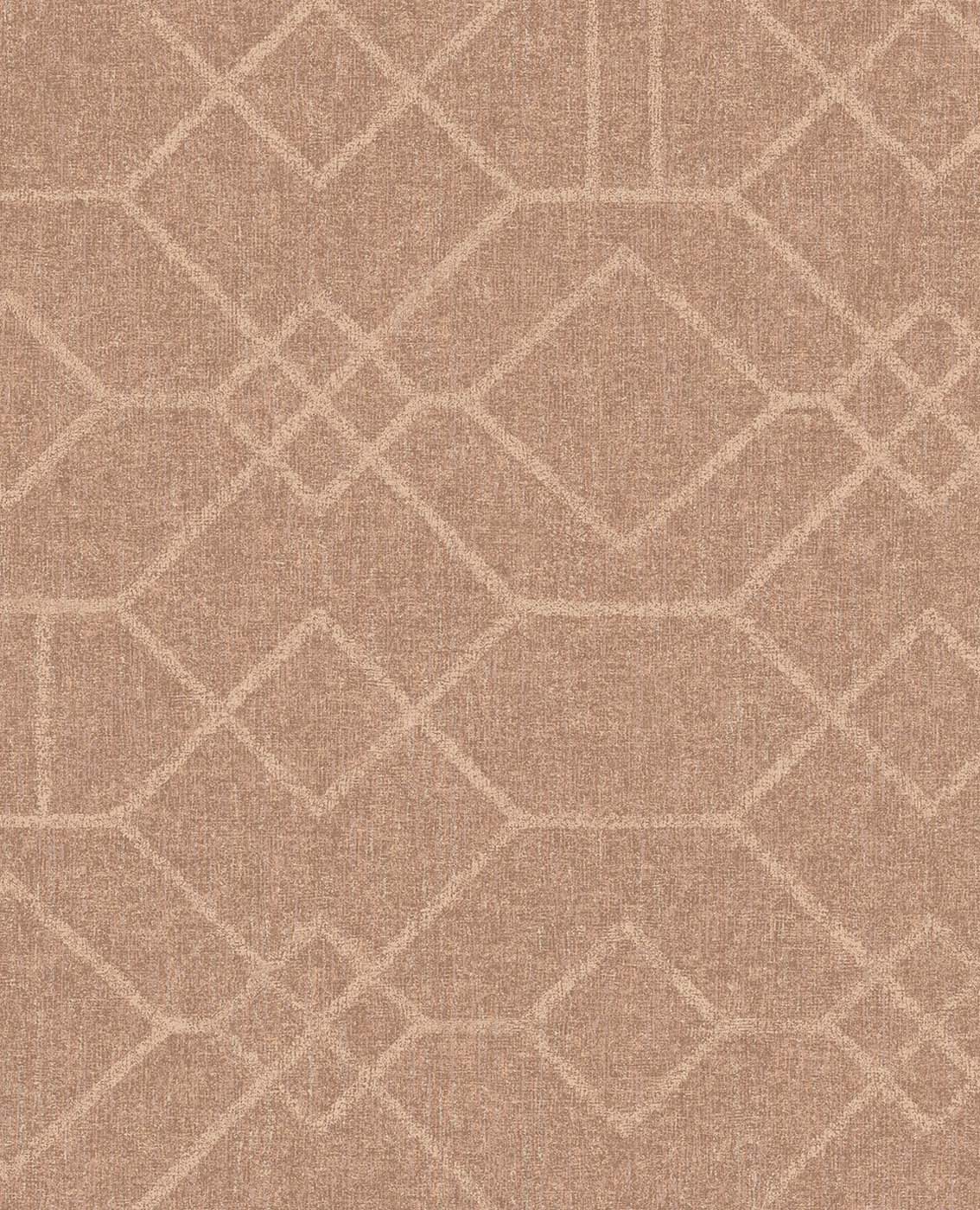 Eijffinger Embrace 324012 Behang