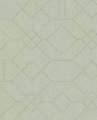 Eijffinger Embrace 324013