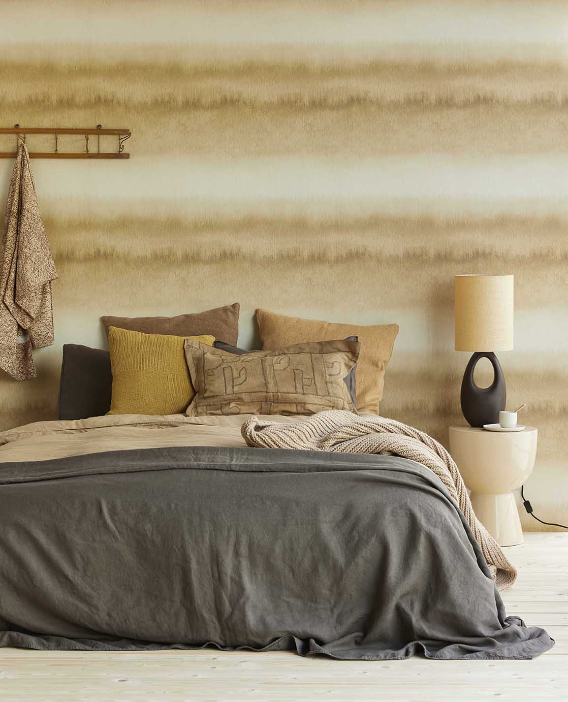 Eijffinger Embrace 324022 Behang