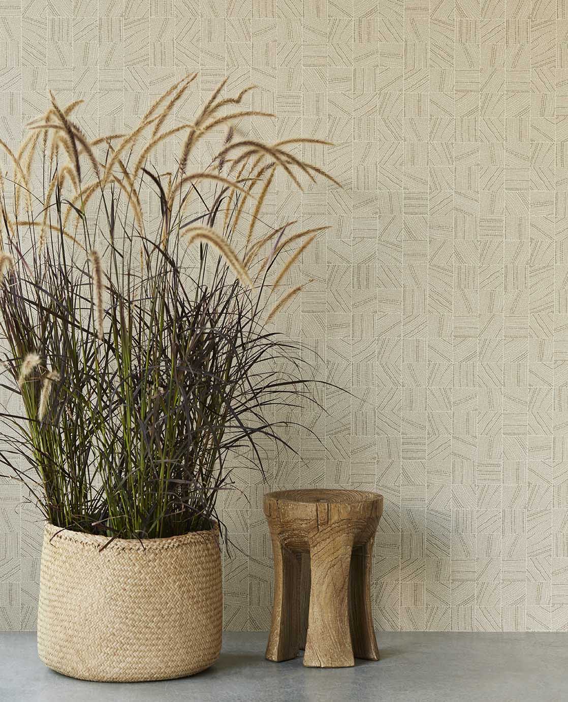 Eijffinger Embrace 324030 Behang