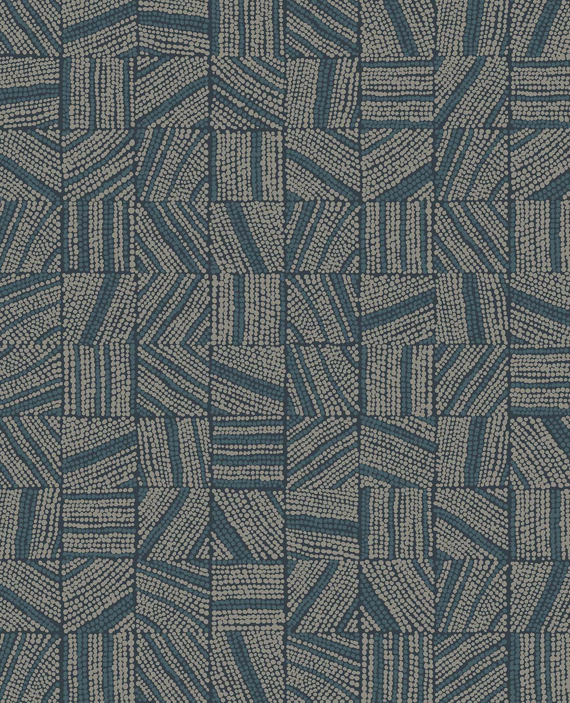 Eijffinger Embrace 324033 Behang