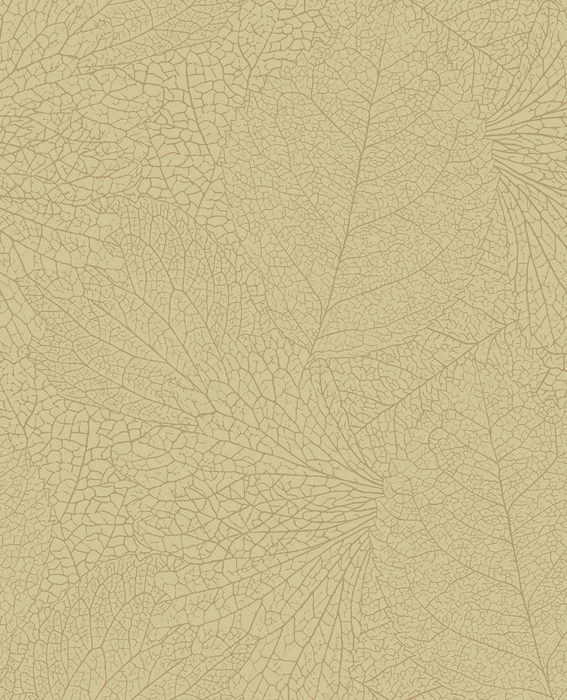 Eijffinger Embrace 324046 Behang