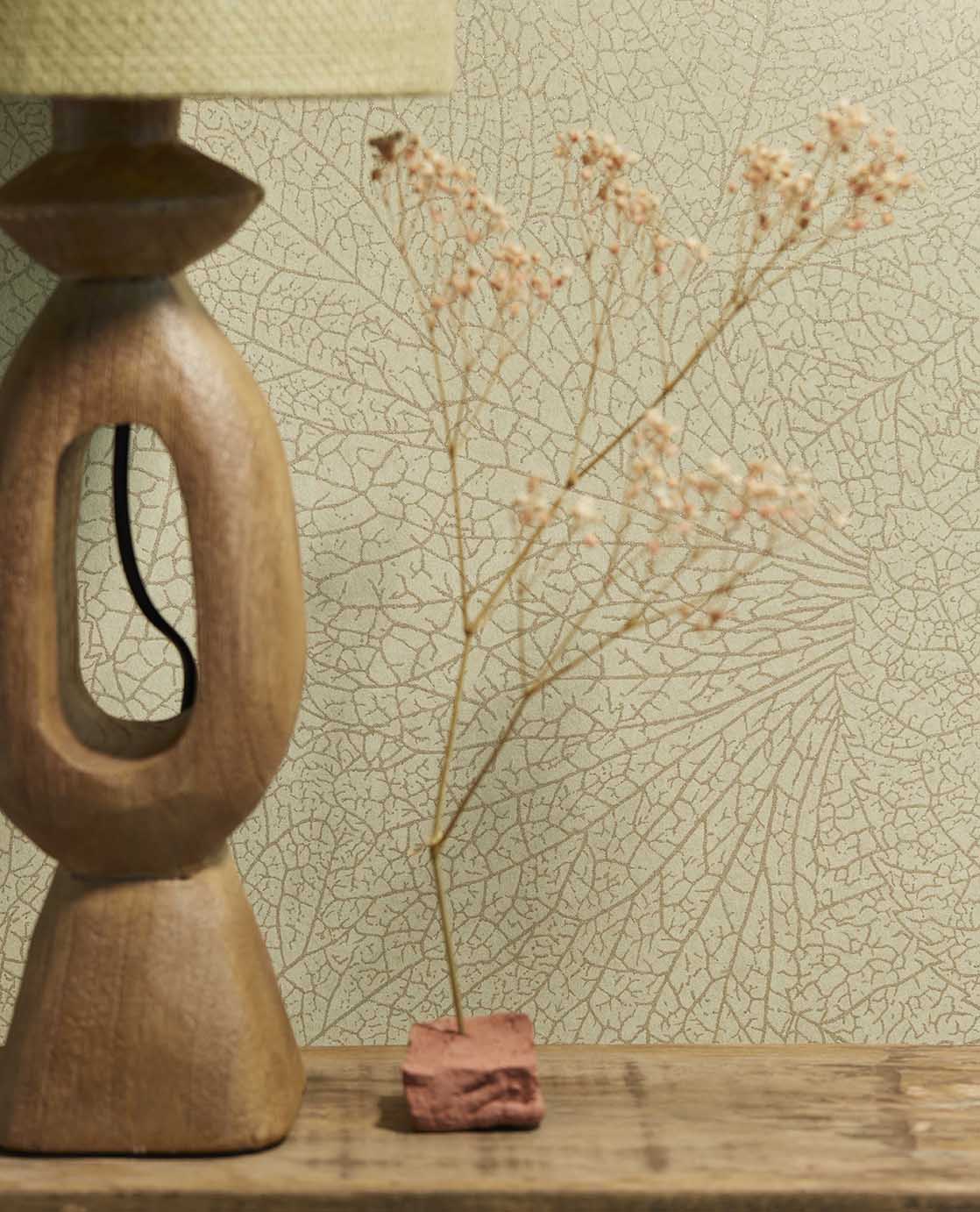 Eijffinger Embrace 324046 Behang