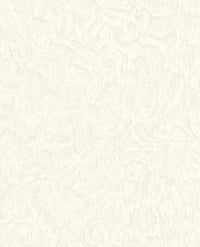 Eijffinger Embrace 324050