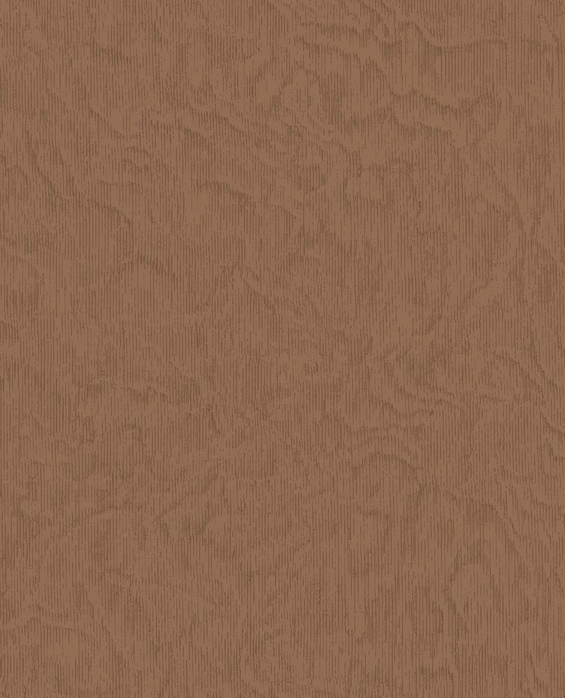 Eijffinger Embrace 324053 Behang