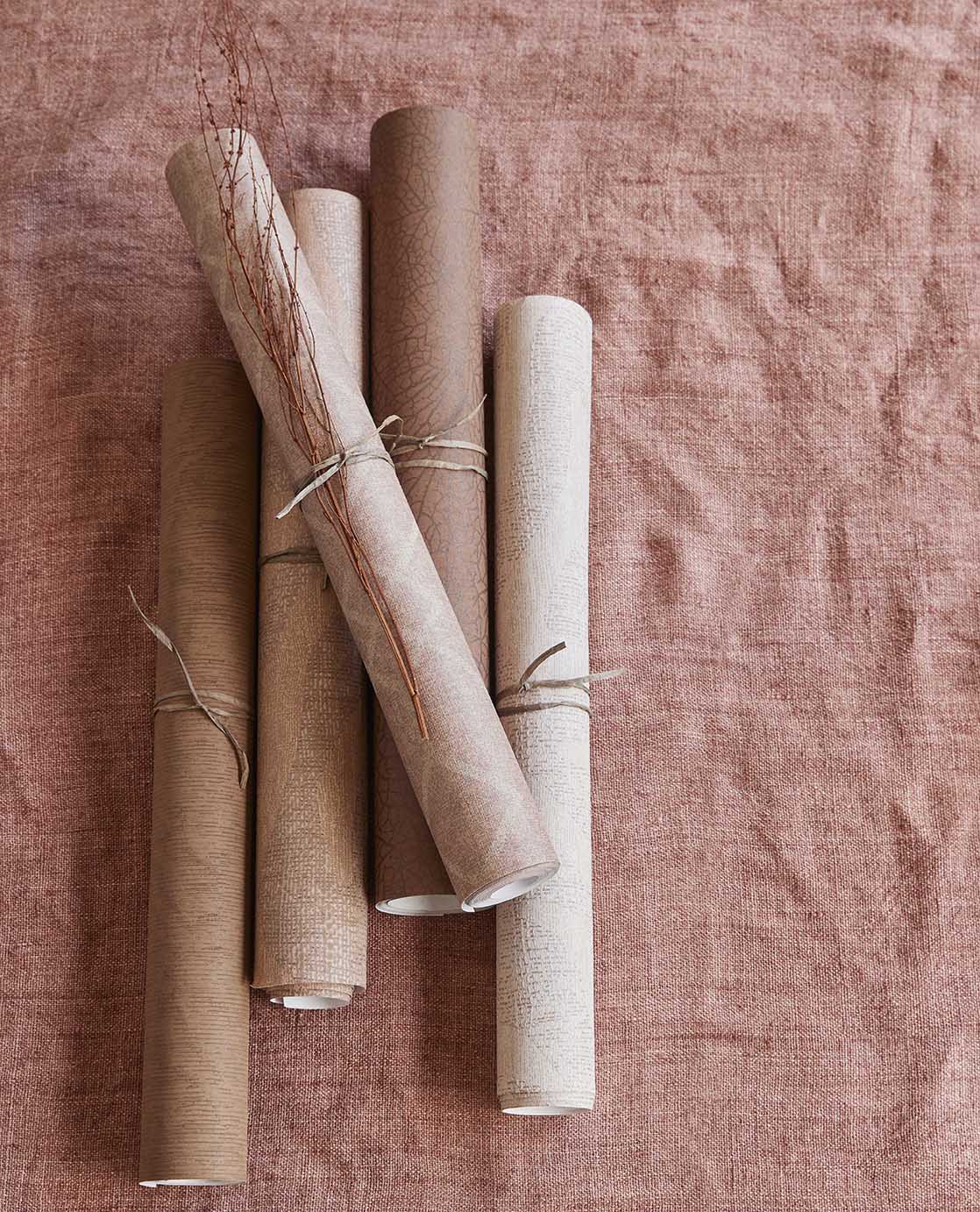 Eijffinger Embrace 324053 Behang