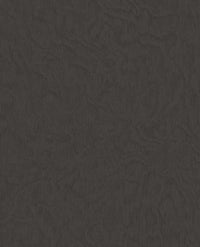 Eijffinger Embrace 324054