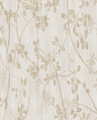 Eijffinger Emerald 333400