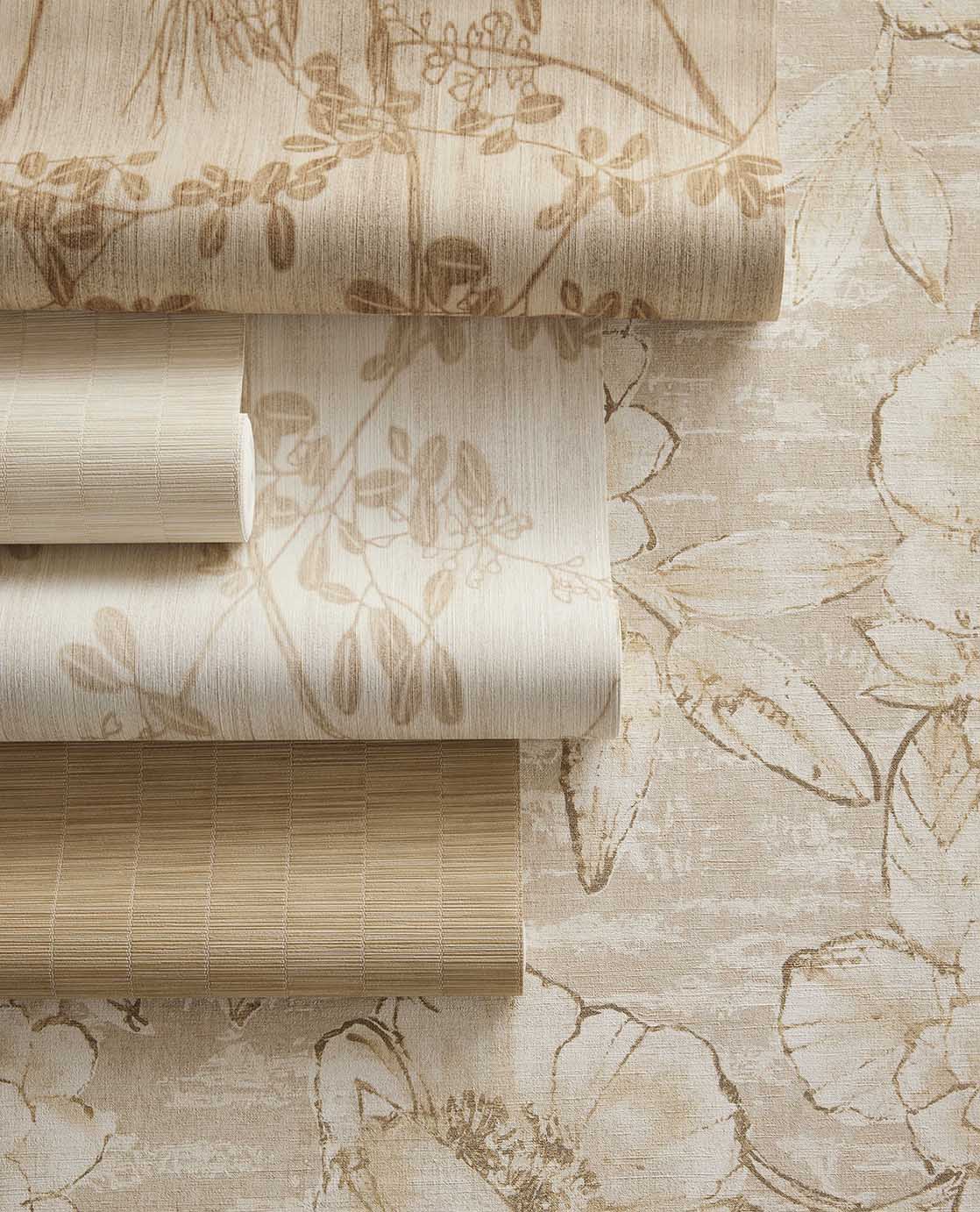 Eijffinger Emerald 333410 Behang