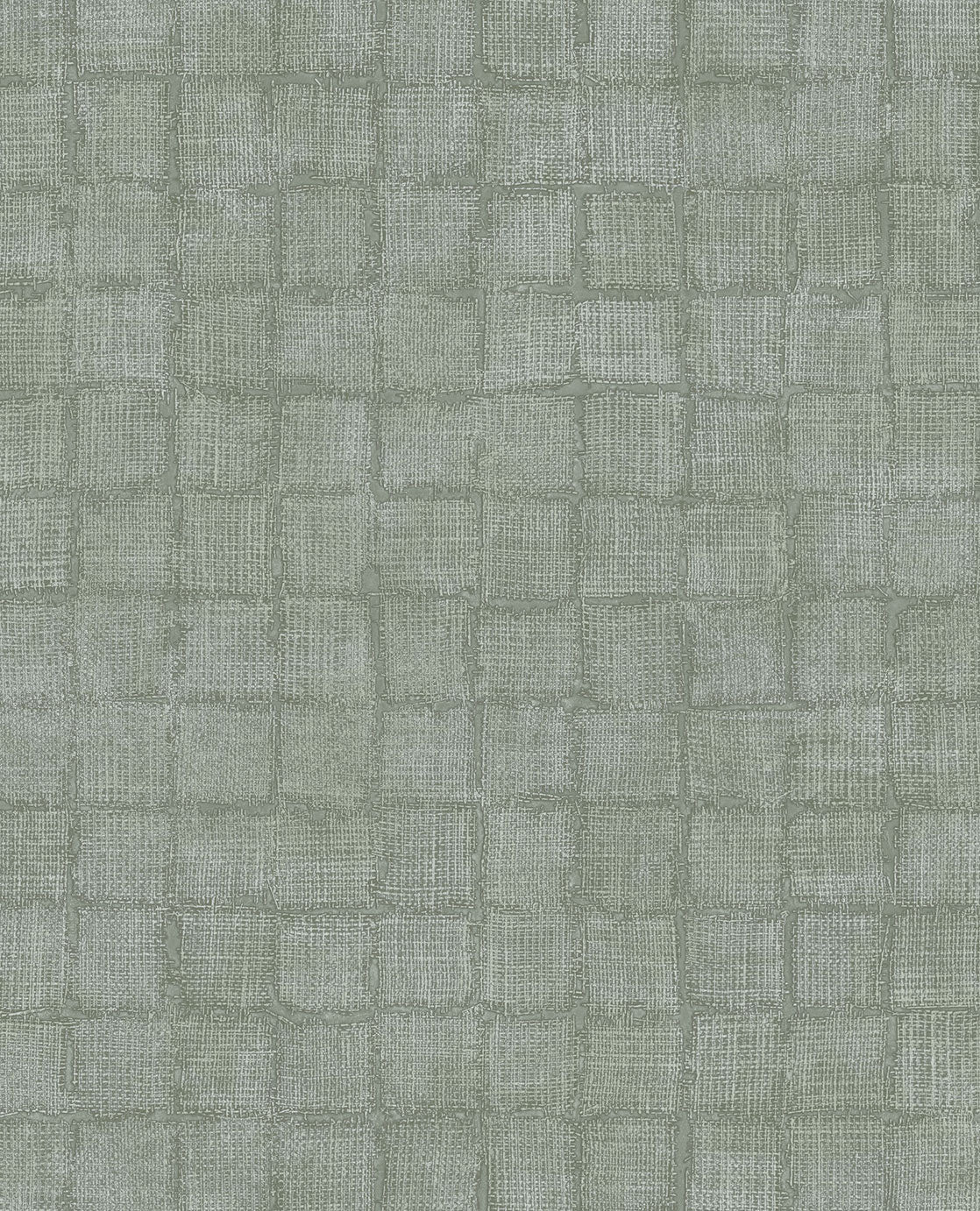 Eijffinger Emerald 333454 Behang