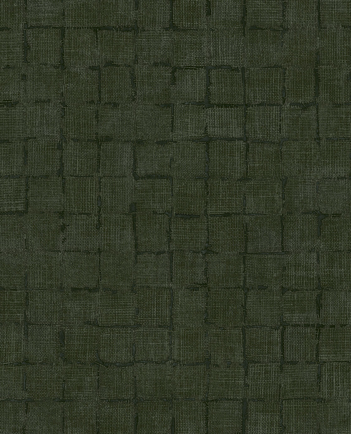 Eijffinger Emerald 333455 Behang