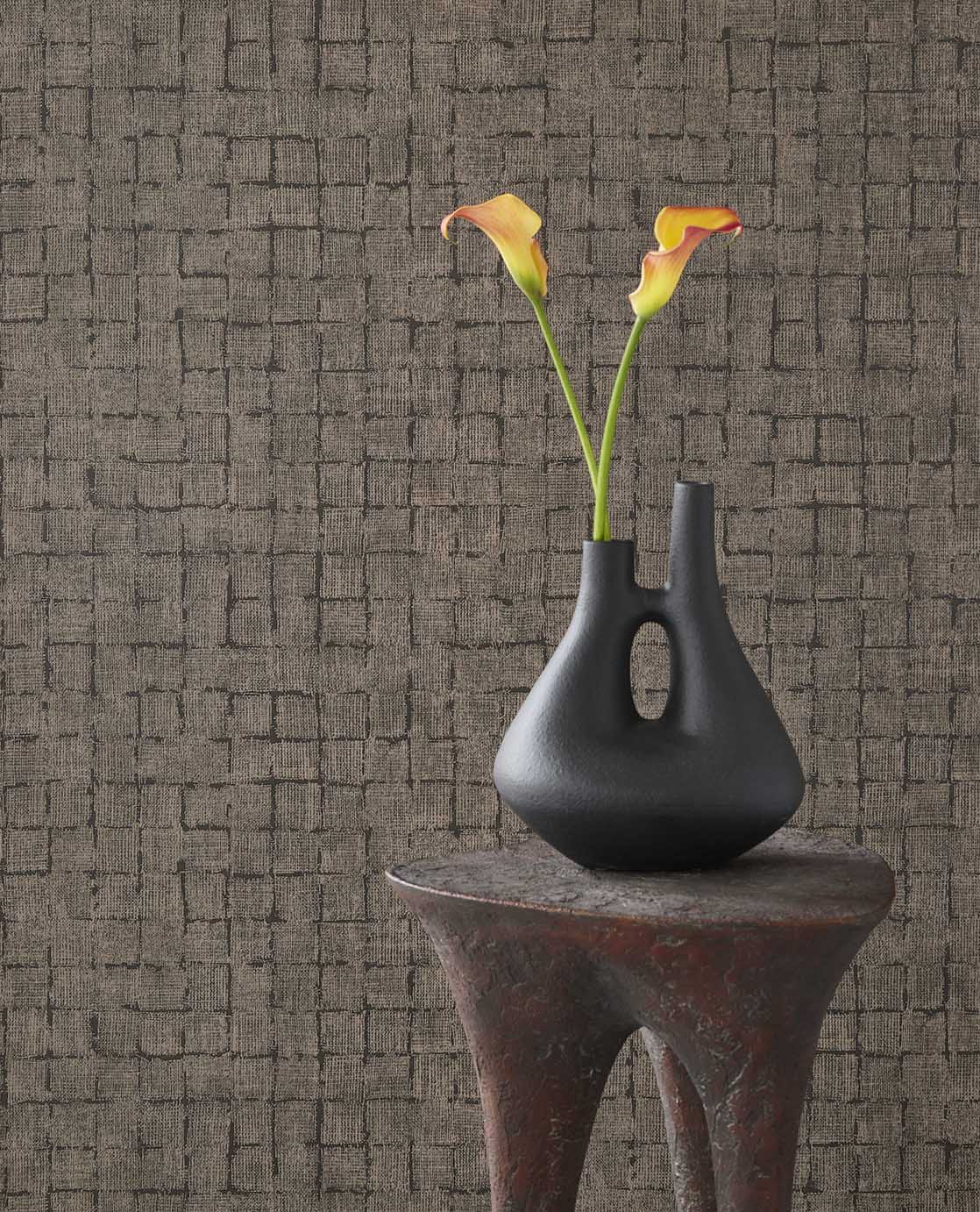 Eijffinger Emerald 333458 Behang