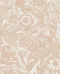 Eijffinger Enso 386514