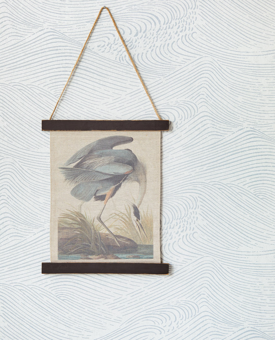 Eijffinger Enso 386534 Behang