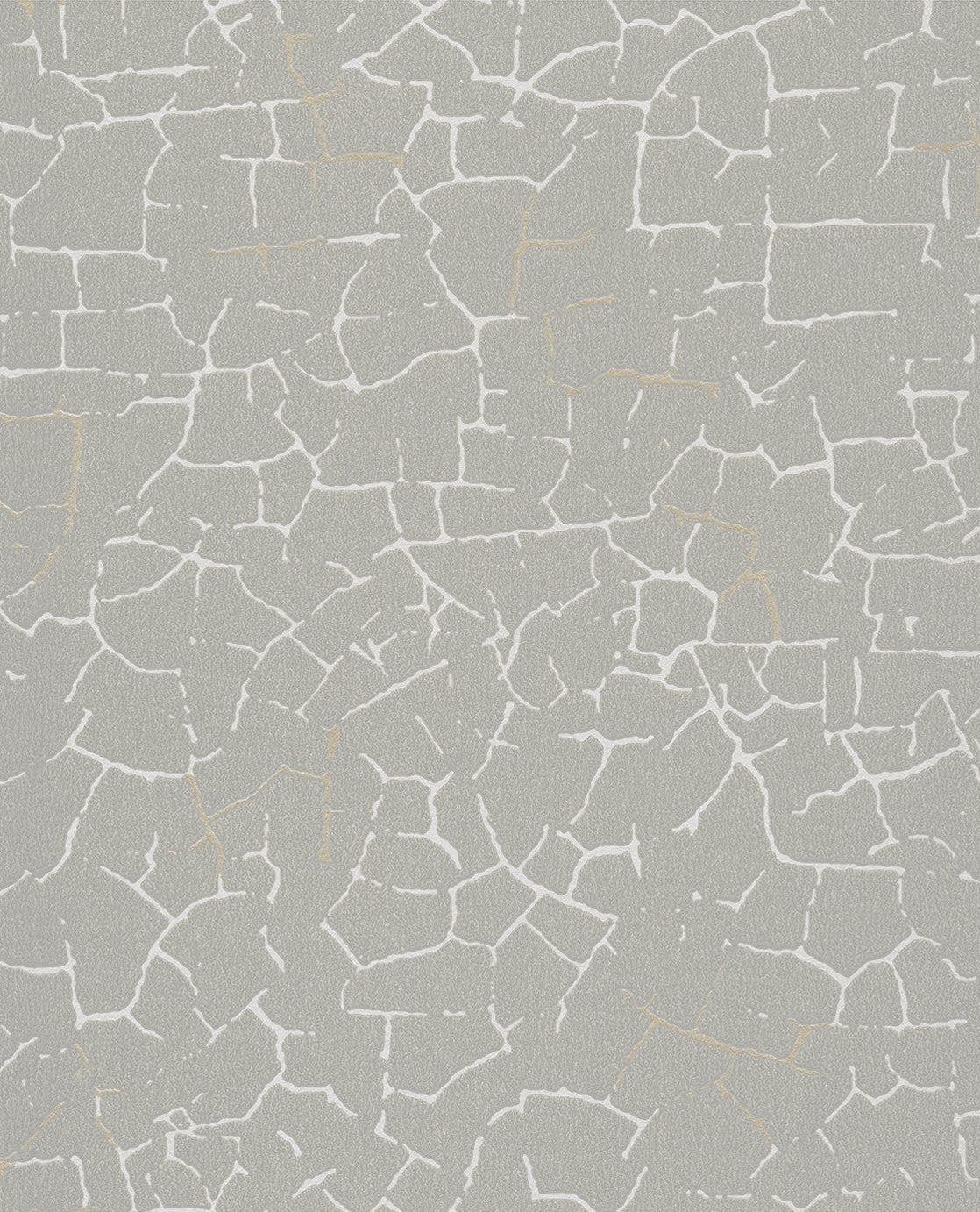 Eijffinger Enso 386561 Behang