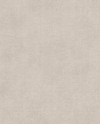 Eijffinger Enso 386611