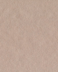 Eijffinger Enso 386614