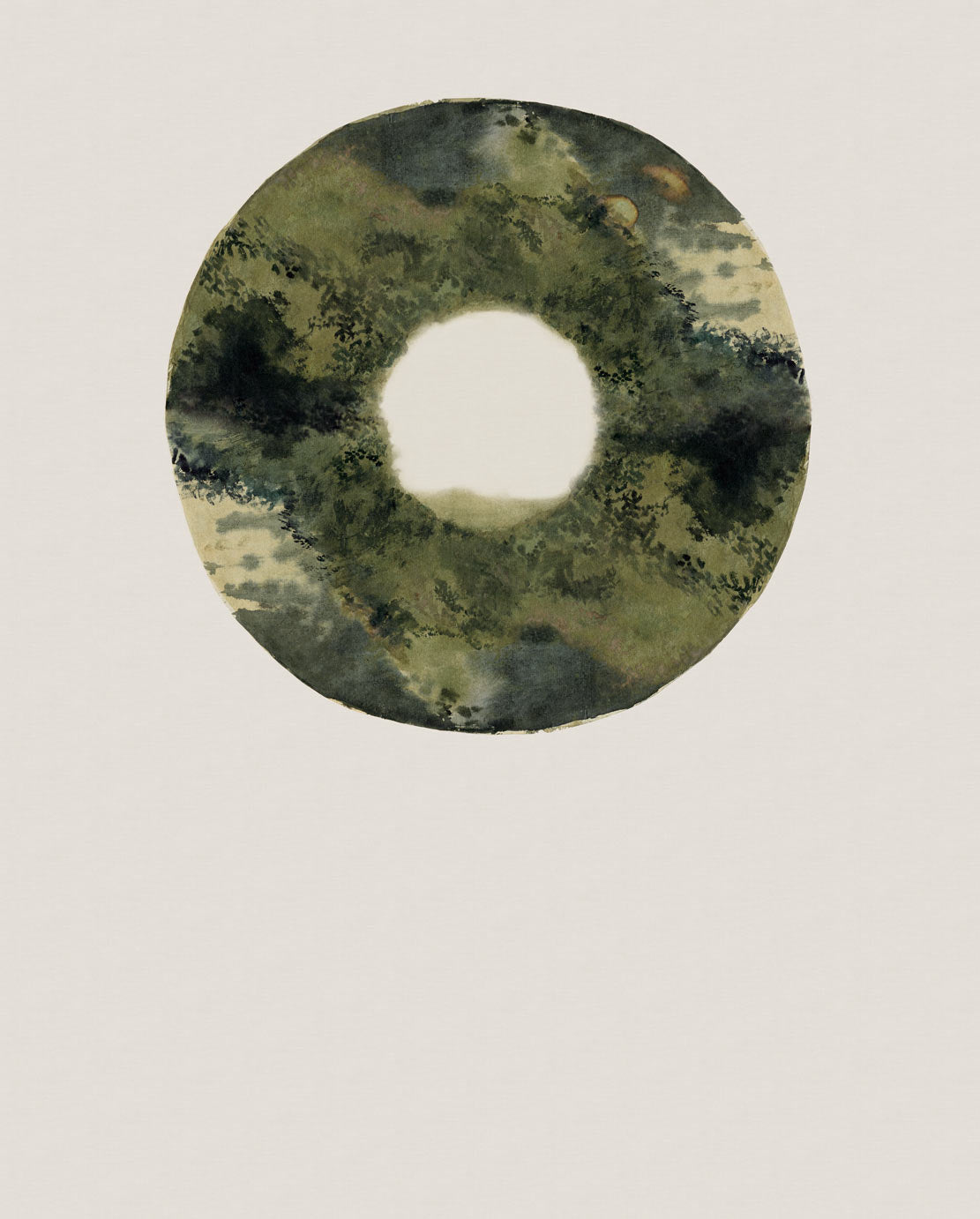 Eijffinger Enso 386650 Behang