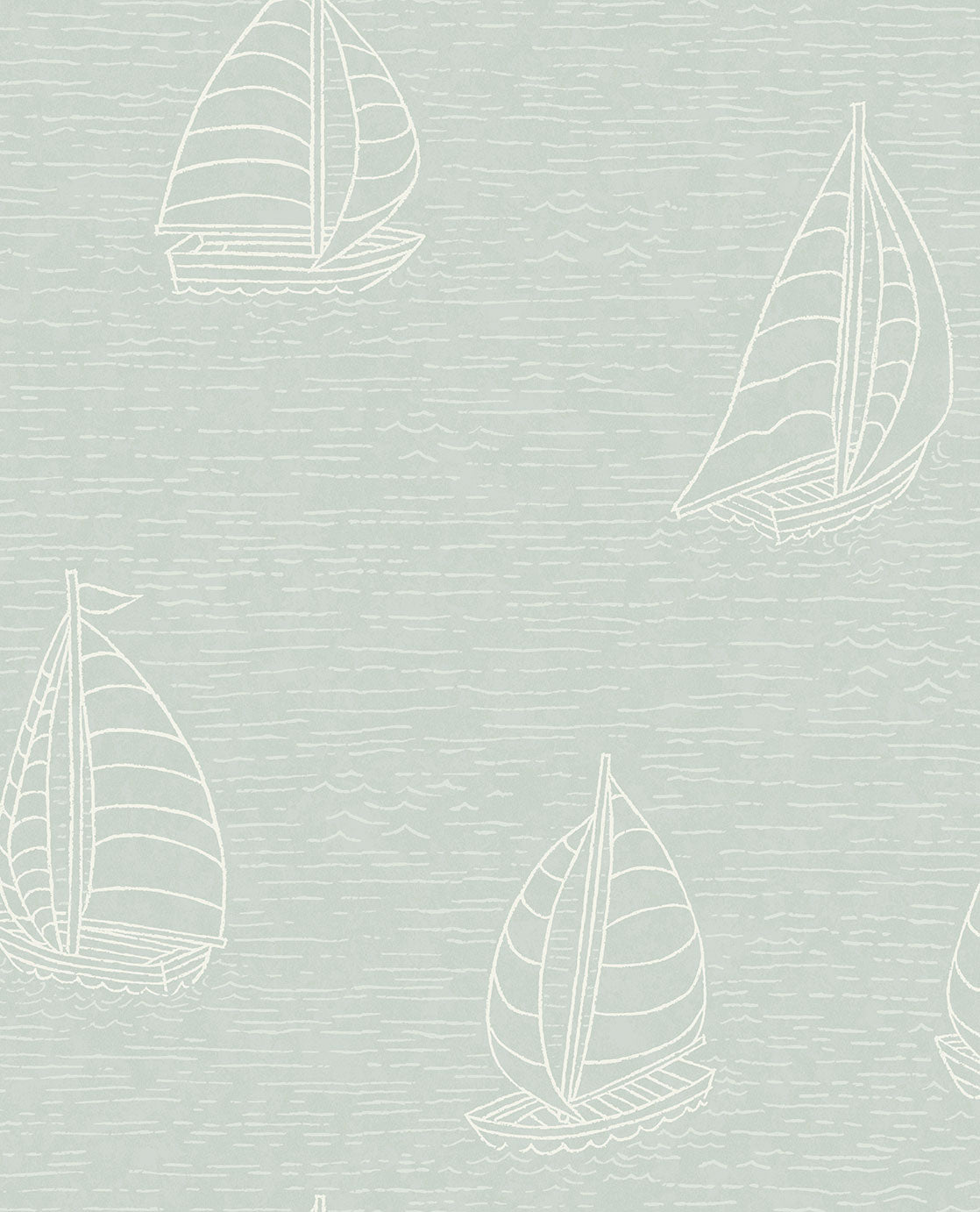 Eijffinger Explore 323012 Behang