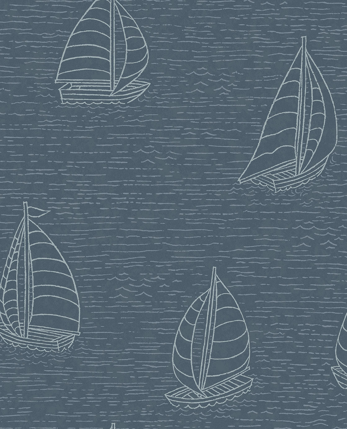 Eijffinger Explore 323014 Behang